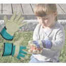 Kinder Gartenhandschuhe