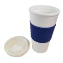 Cup-to-go Trinkbecher