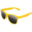 Premium-Sonnenbrille
