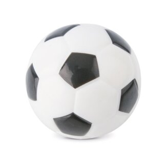 Anti-Stress-Fußball 10cm