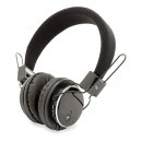 Bluetooth-Kopfhörer "Quality Sound"