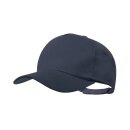 Mütze Pickot (navy blau)