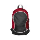 Clique | Basic Backpack