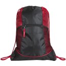 Clique | Smart Backpack