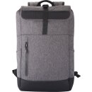 Clique | Roll-up Backpack