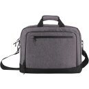 Clique | Laptop Bag