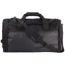 Clique | 2.0 Travel Bag Medium
