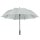 Automatischer Regenschirm "High Level"