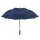 Automatischer Regenschirm "High Level"